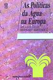 As Políticas da Água na Europa
