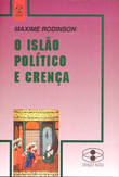 O Islão Político e Crença