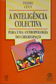 A Inteligência Colectiva