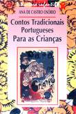 Contos Tradicionais Portugueses para as Crianças