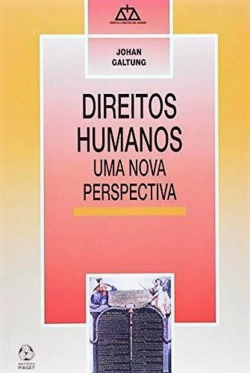 Direitos Humanos Uma nova Perspectiva