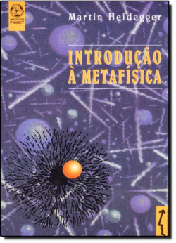 Introdução à Metafísica