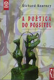 A Poética do Possível