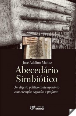 Abecedário simbiótico