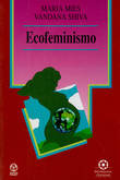 Ecofeminismo