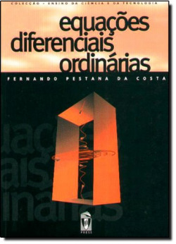 Exercícios de Algebra Linear
