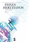 Feixes Hertzianos