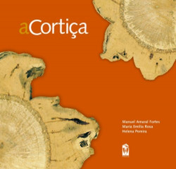 A CortiÇa
