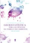 Geoestatística para as Ciencias Terra e do Ambiente