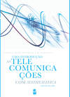 Uma IntroduÇao ás TelecomunicaÇoes com Mathematica
