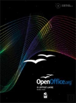 OpenOffice.Org, O Office Livre