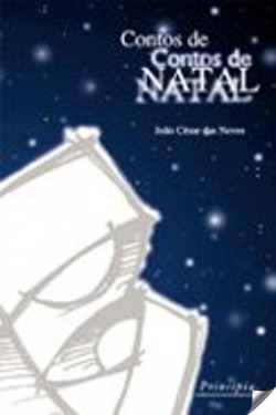 Contos de Natal