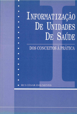 Informatizaçao das Unidades de Saude