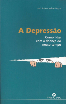 A depressão