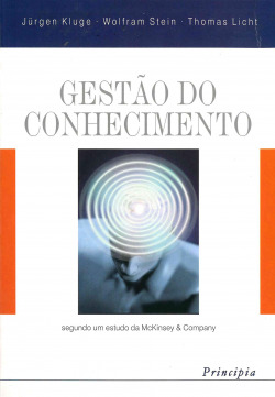 Gestao do Conhecimento