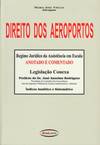 Direito dos Aeroportos