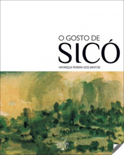 Gosto de Sicó