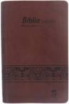 BIBLIA DN 54C - CASTANHA
