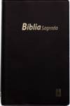BIBLIA DN 42 - PRETA