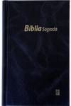 BIBLIA DN 43 - PRETO