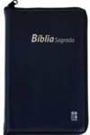BIBLIA DN 42Z - PRETA