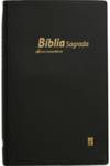 BIBLIA DN 52C - PRETA