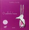 Coelhinho branco
