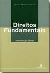 Direitos fundamentais: introdução geral