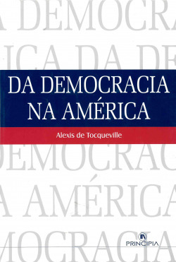 Da Democracia na America