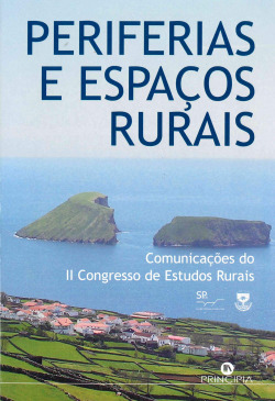 Periferias e Espaços Rurais