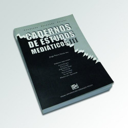 CADERNOS DE ESTUDOS MEDIATICOS III