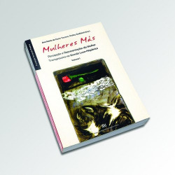 MULHERES MAS I