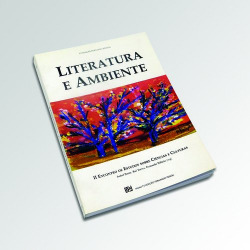 LITERATURA E AMBIENTE
