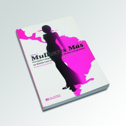MULHERES MAS III