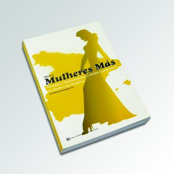 MULHERES MAS II