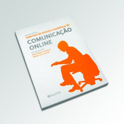 CADERNOS DE ESTUDOS MEDIATICOS V - ComunicaÇao Online