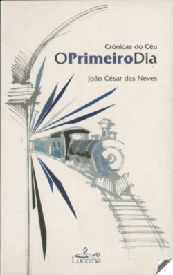 Primeiro Dia