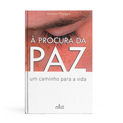 a Procura da Paz