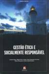 Gestão Ética e Socialmente Responsável (2 ª edição)