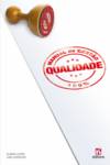 Manual de Gestão da Qualidade