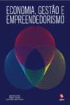 Economia, Gestão e Empreendedorismo