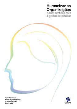 HUMANIZAR AS ORGANIZAÇÕES
