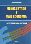 Menos Estado e Mais Economia