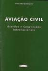 AviaÇao Civil