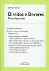 Direitos e Deveres
