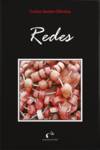 Redes