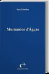 Murmúrios D' Água