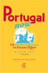 Portugal Now - Um Espião Comunista no Estado Novo