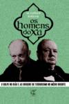 Homens do Xá (Os)