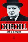 Uma Introdução à Vida de Churchill
